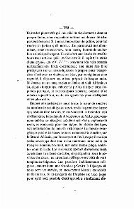HISTOIRE DE LA GENDARMERIE D AFRIQUE 1860_000365